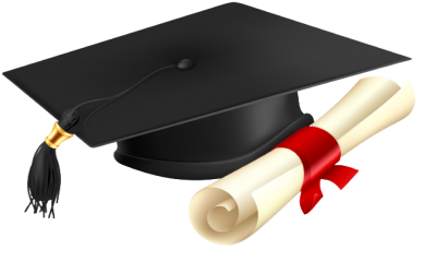 PENGUMUMAN IJAZAH 2024-2025