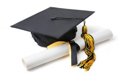 PENGUMUMAN IJAZAH 2025-2026